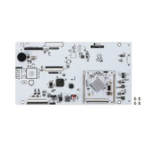 Creality Original HALOT-MAGE Mainboard Kit V2.1.2 for Creality 3D Printer picture