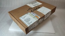 Cisco N3K-C3048-FAN-B Nexus 3048S Power Switch Fan Module CMUCABWBAA brand new picture
