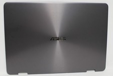 90NB0GD1-R7A010 Asus Lcd Back Cover Assy Ux461Un-1A Ux461Ua Series 