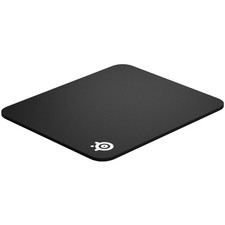 QcK Heavy Gaming Mouse Pad - Microfiber Surface picture