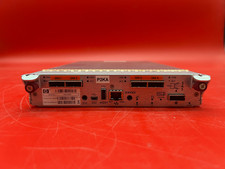 HP P2000 G3 SAS MSA CONTROLLER, AW592B, 582934-002 picture