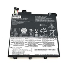 Genuine Battery L17C2PB1 L17L2PB2 L17M2PB2 For Lenovo V330-14IKB V330-14AST New picture
