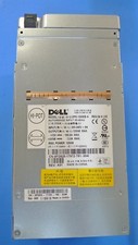 NEW AUTHENTIC Dell PowerEdge 1855 1955 1200W Server Power Supply FD825 F5323 picture