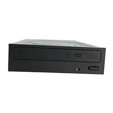 Digital Lite-On IHAS124 24X SATA CD DVD/RW Dual Layer Internal Burner Drive 24x picture