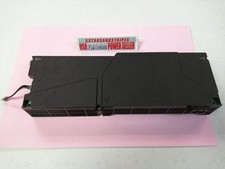 SONY PS4 Playstation 4 Power Supply Unit PSU ADP-240AR ADP240AR+  5 PIN CABLE picture