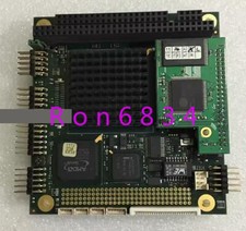 1pc used Kontron 01036-0000-53-4PH1 Device motherboard picture