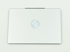 NEW Trackpad Touchpad for MacBook Pro 13