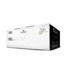10x MWT per Cartridge Alternative for Xerox Copycentre Wc M 118 I Ca 11.000 Side picture