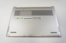 5CB1R83569 Lenovo Bottom Base Cover Seashell 83JR0001US YOGA 7 2-IN-1 14AKP10 picture