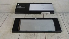 Apple Model A1260 MacBook Rechargeable Battery MB771LL/A picture