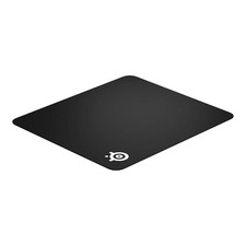 SteelSeries QcK+ Cloth Gaming Mouse Pad picture