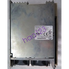 one used Yaskawa SGDH-15AE-S servo drive Tested In Good Condition DHL/FedEx picture