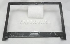Lenovo G40-30 Series Laptop LCD Front Bezel Chassis Assembly Black 90205105 picture