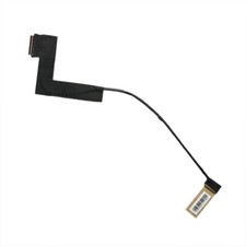 US 30Pin EDP LCD Screen Cable For MSI MS-17G3 GS75 Stealth 10SE 10SF 10SFS 10SGS picture