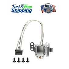 Complete Hotend Heating Assembly for Flashforge AD5X - Upgrade Your Printing picture