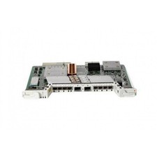 Cisco 15454-AR-XP-LIC ONS 15454 Any Rate Muxponder Module - 1 Year Warranty picture