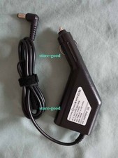 Car charger fit Getac S410 Semi-Rugged Laptop 65W 90W 19V 4.74A 3.42A picture