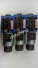 M-2SED6NK14/350CG24N9K4 R900058247   REXROTH  VALVE new Via FedEx or DHL picture