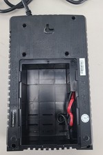 CyberPower CP600LCDa 600VA 340W Uninterruptible Power Supply NO BATTERY picture