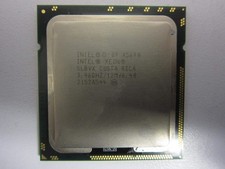 Intel Xeon X5690 Six Core Processor 3.46 GHz 6.4 GT/s 12MB Smart Cache LGA-1366 picture