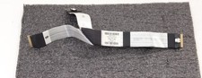 SuperMicro Internal Slimline SAS Data Cable P/N:CBL-SAST-122EF-85 Tested Working picture