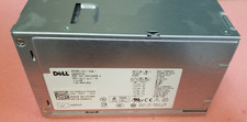 H525AF-00 525W For Dell T3500 workstation Power Supply PS X008G M821J 6W6M1 USA picture