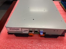 01JC784 IBM I/O EXPANSION MODULE FOR 2107-D04 STORAGE picture