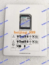 1PCS NEW 6ES7 954-8LF04-0AA0 Fast transportation picture
