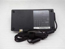 Original Netzteil Lenovo ADL300SDC3A ADL300SLC3A Stromkabel 300W 20V Ac Adapter picture