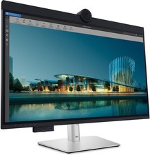 Dell UltraSharp U3224KB 31.5