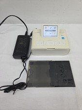 Canon Selphy CP1300 Printer picture