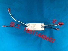 1pc for second-hand pre-charge resistor buffer resistor GW102-40X20 2X18 picture