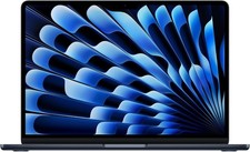 Apple MacBook Air 13.6