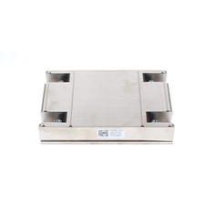Dell Y8MC1 Poweredge R630 High-End 120w+ CPU heatsink w60 picture