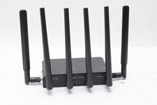 Pronto PC61C4 WiFi 6 LTE Router CAT4 SIM Card NO CORDS 4G picture