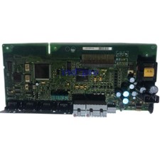 Used 33.9321ML.1A-13.001 Motherboard picture
