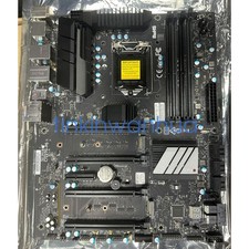 For Supermicro C7Z270-PG Server Motherboard LGA1151 DDR4  ATX picture