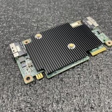Dell PERC H745 RAID Card Controller Without battery POWEREDGE R7525 0TFKHK.. picture