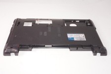 13GN7UDAP021-1 Asus K54ly-5k Bottom Base With Hdmi X54H picture