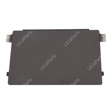 Trackpad Black Touchpad Module for Dell inspiron 15 7500 7506 5501 5502 0JTTWY picture
