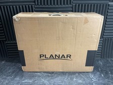 Planar PXL2230MW 22