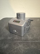 Edup Starlink SPX Mini Portable Power Supply Model EP-SK0115 Unit Only No Cords picture