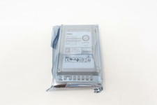 3.84TB DELL SAS 12G RI 2.5