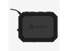 Liebert PUL-350LVT PowerUPS 100 Lithium Ion UPS, PUL-350LVT, 350VA/210W Vertiv picture