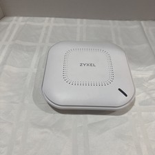 Zyxel WAX630S Wireless Router / Accesspoint WAX630S picture
