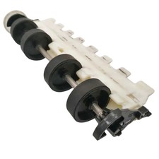 Duplex Unit Roller Fits For HP 9023 9026 9020e 9020 9025e 9029 9027e 9026e 9023e picture