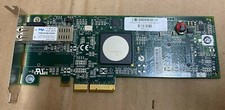 EMULEX  LPE11000-M4-H Light Pulse 4GB Single Port Fibre PCI-E picture