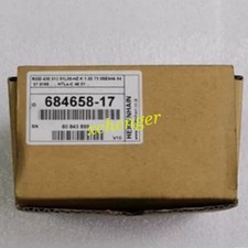 1PCS Heidenhain 684658-17 Encoder new via FedEx or DHL picture