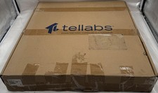TELLABS ONT248 81.11G-ONT248-T FLEXSYM 48-PORT OPTICAL NETWORK TERMINAL picture