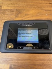 JEXtream RG2100 5G Wi-Fi Hotspot Modem for T-Mobile, Wireless, Black picture